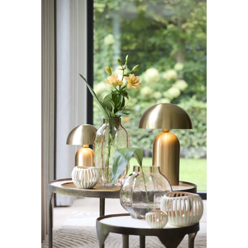 Žvakidė „Chalco“