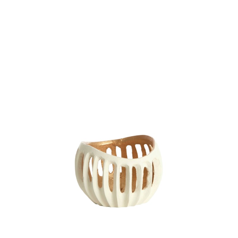 Žvakidė „Chalco“