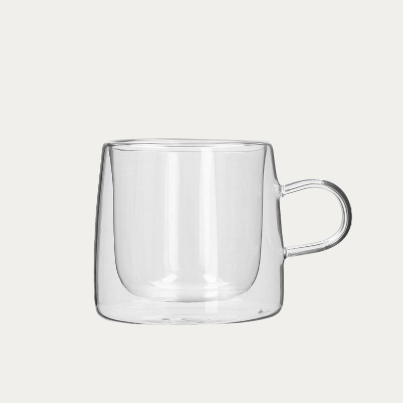 Puodelių komplektas „Cembra“