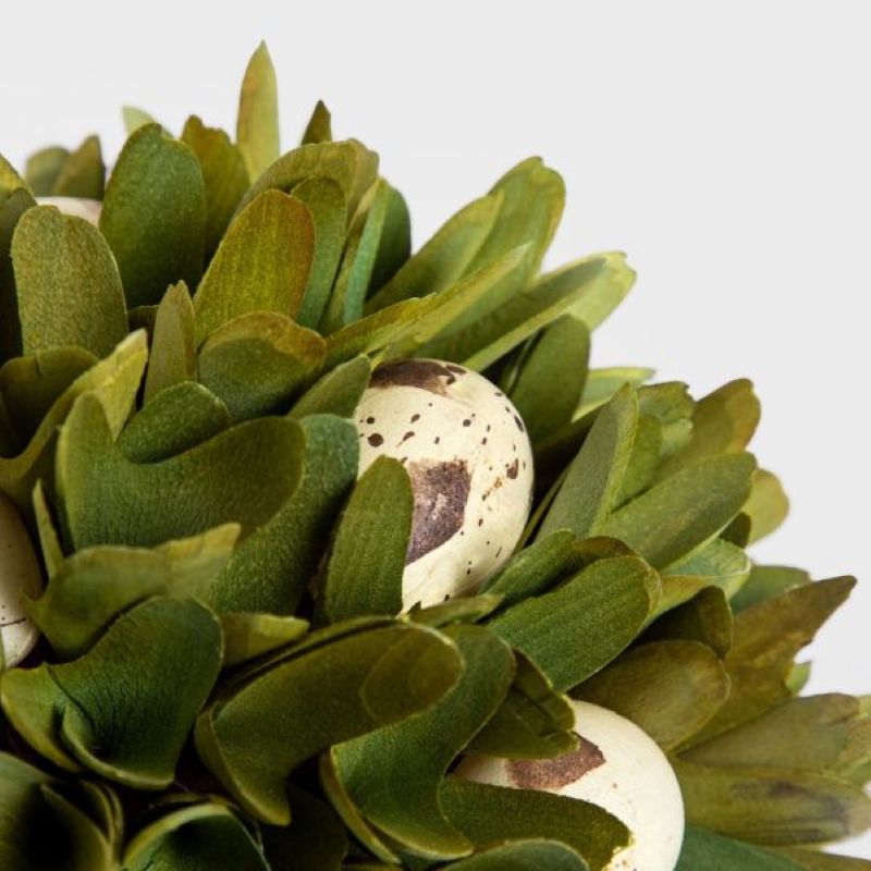 Dekoracija „Kiri“