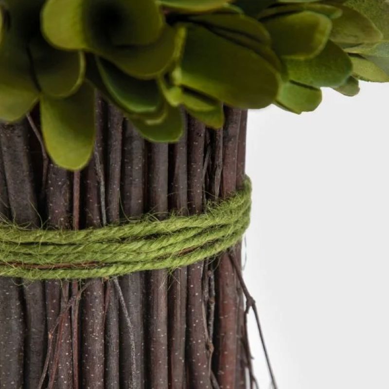 Dekoracija „Kiri“