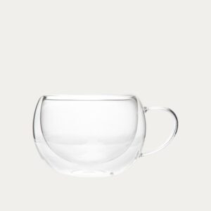 Puodelių komplektas „Cembra“