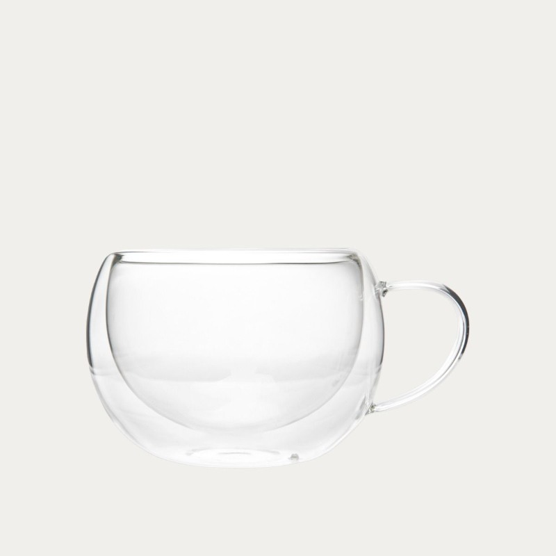 Puodelių komplektas „Cembra“