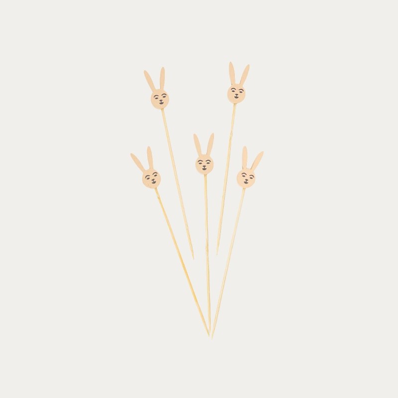 Smeigtukai „Mimi“