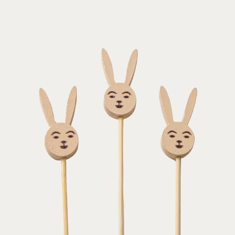 Smeigtukai „Mimi“