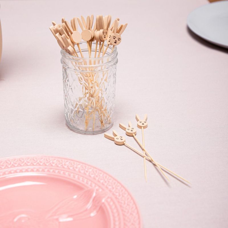 Smeigtukai „Mimi“