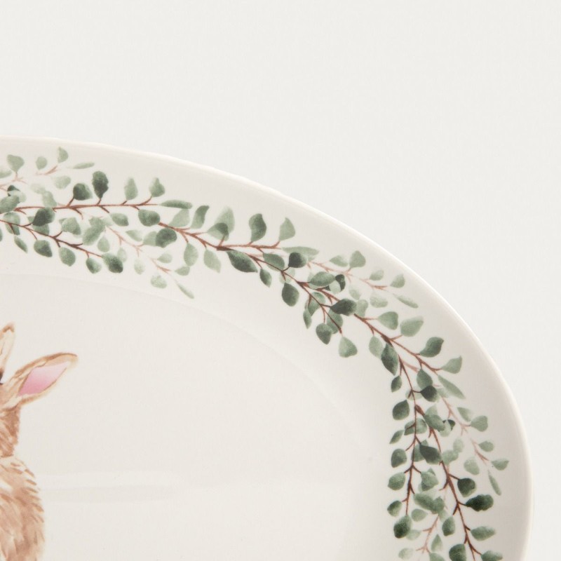 Serviravimo lėkštė „Sheper“