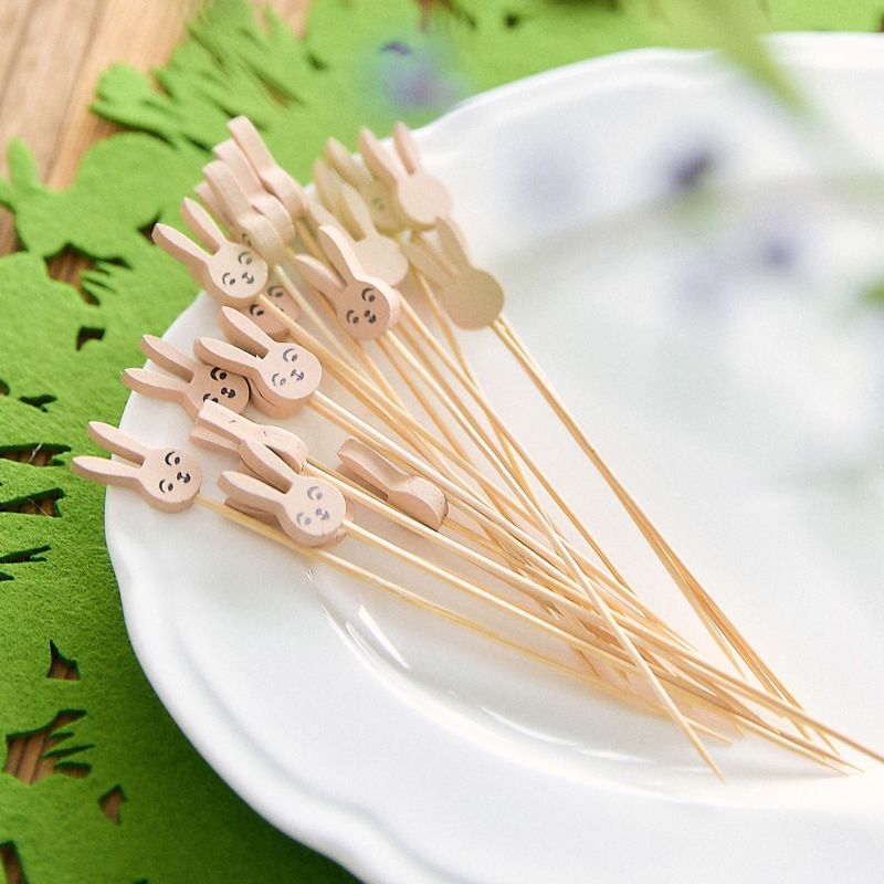 Smeigtukai „Mimi“