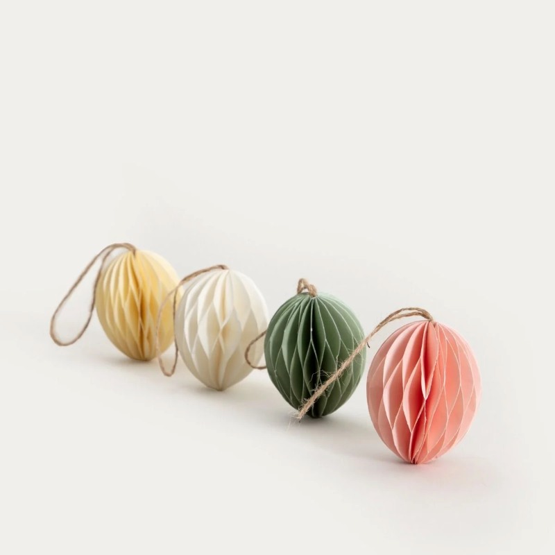 Pakabinama dekoracija „Papper“