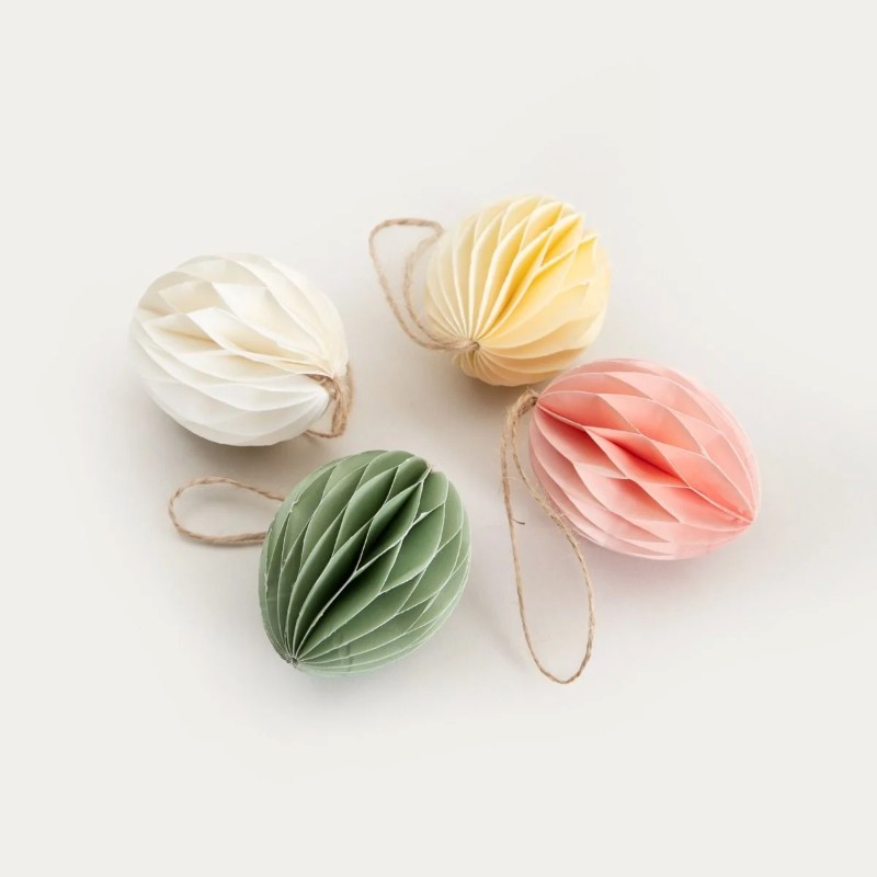 Pakabinama dekoracija „Papper“