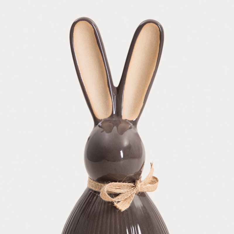 Dekoracija „Cavlo“