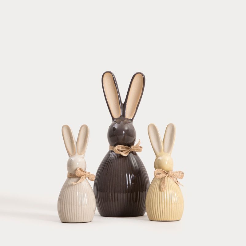 Dekoracija „Cavlo“