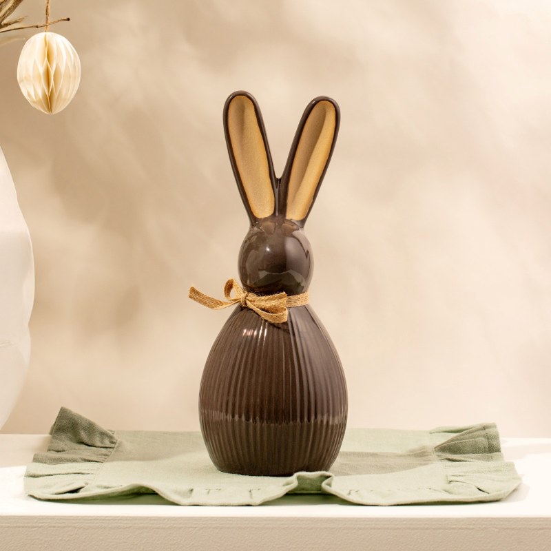 Dekoracija „Cavlo“