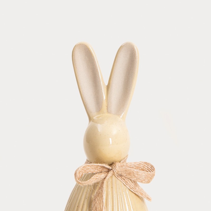 Dekoracija „Cavlo“