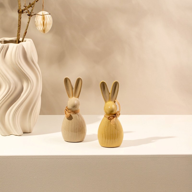 Dekoracija „Cavlo“