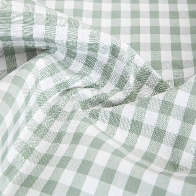 Stalo takelis „Alambra“