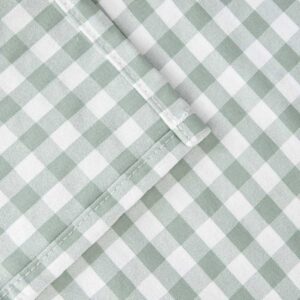 Stalo takelis „Alambra“