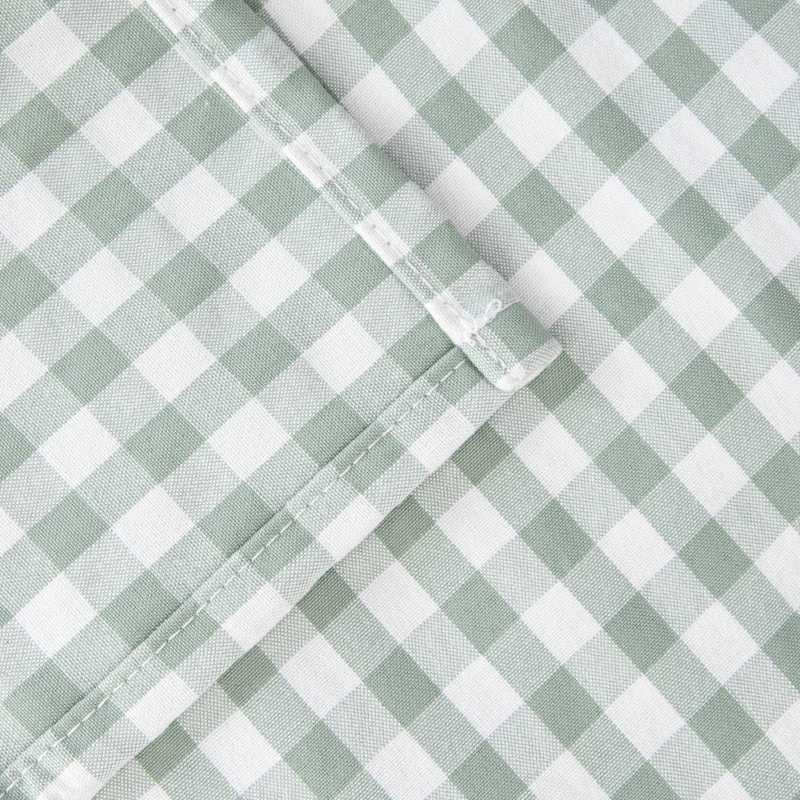 Stalo takelis „Alambra“