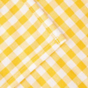 Staltiesė „Alambra“