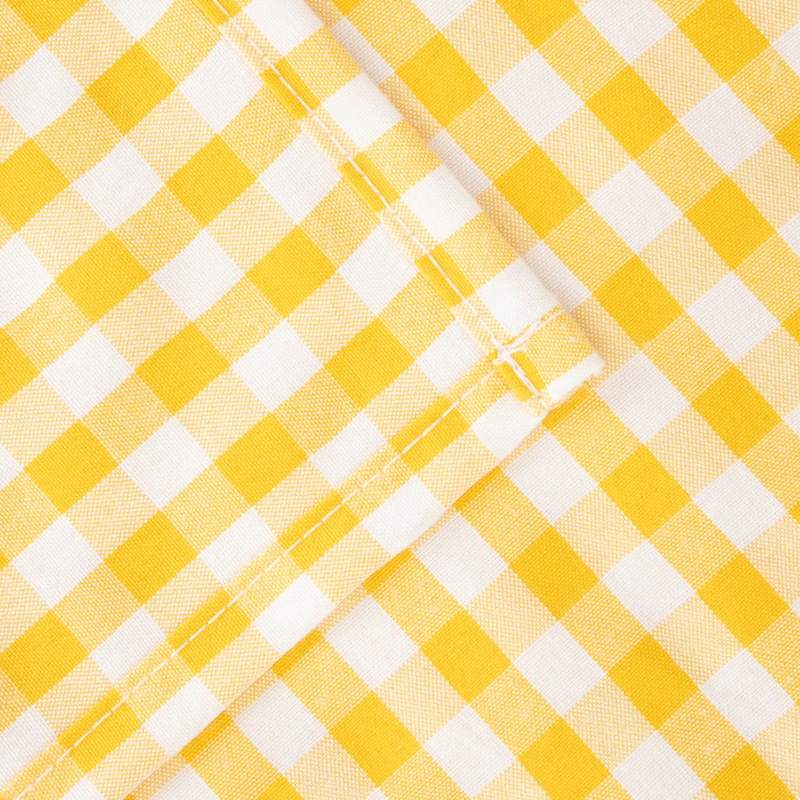 Staltiesė „Alambra“