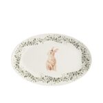 Serviravimo lėkštė „Sheper“