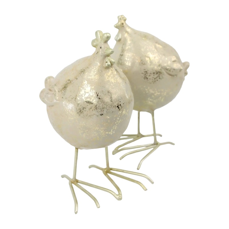 Dekoracija „Cinnamon“