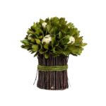 Dekoracija „Kiri“