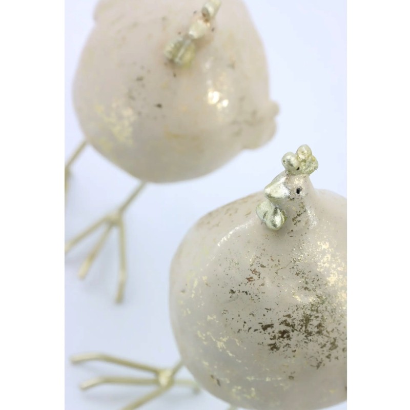 Dekoracija „Cinnamon“