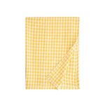 Staltiesė „Alambra“