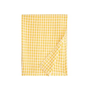 Staltiesė „Alambra“