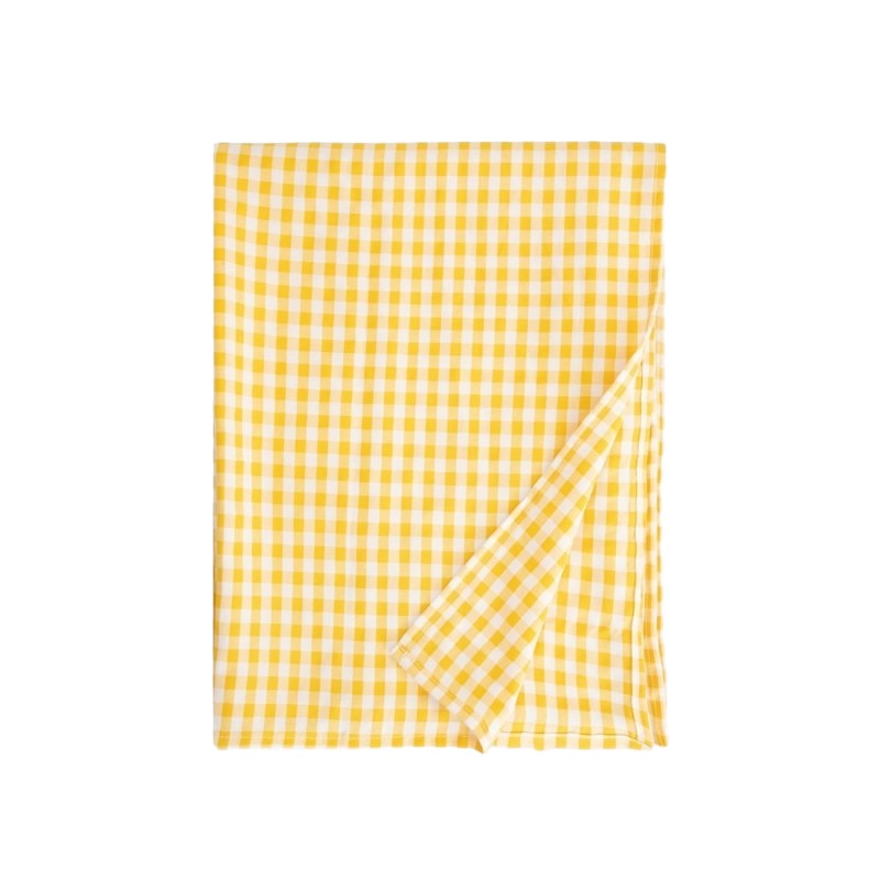 Staltiesė „Alambra“