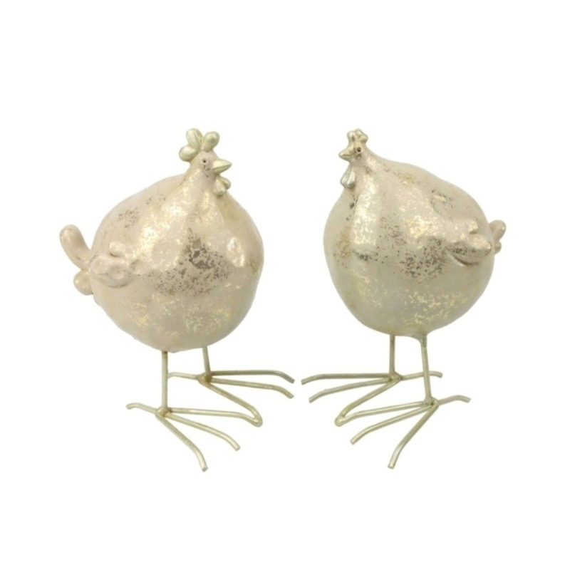 Dekoracija „Cinnamon“