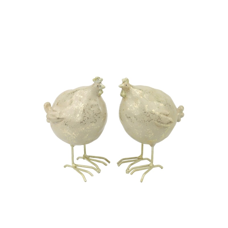 Dekoracija „Cinnamon“