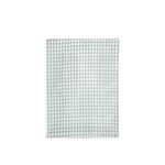 Stalo takelis „Alambra“