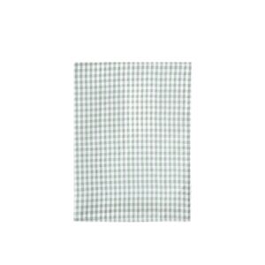 Stalo takelis „Alambra“