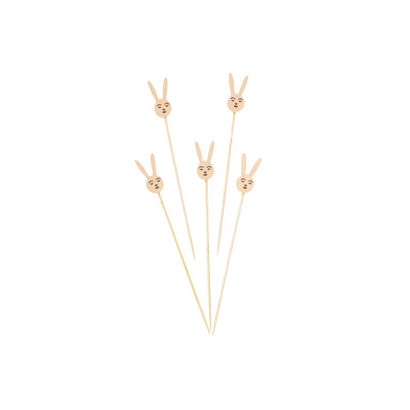 Smeigtukai „Mimi“