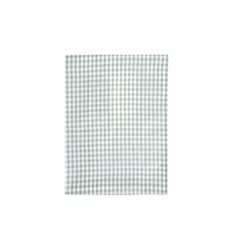 Stalo takelis „Alambra“