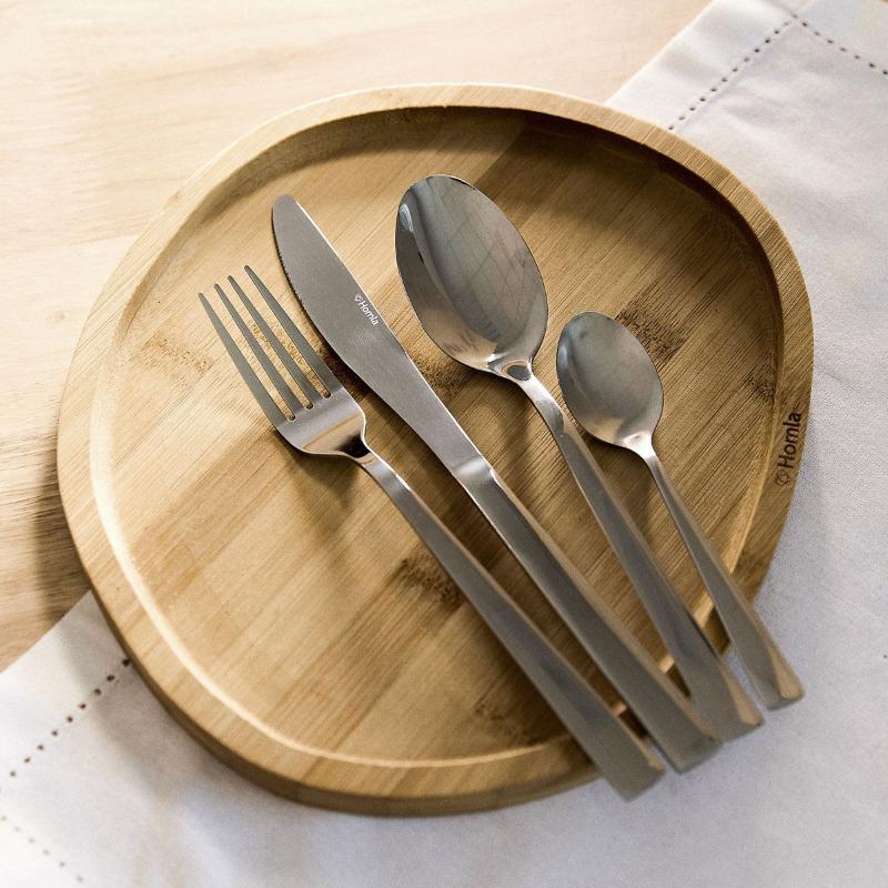 Stalo įrankių komplektas „Fabro“