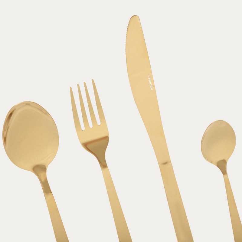 Stalo įrankių komplektas „Fabro“