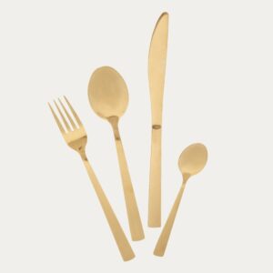 Stalo įrankių komplektas „Fabro“