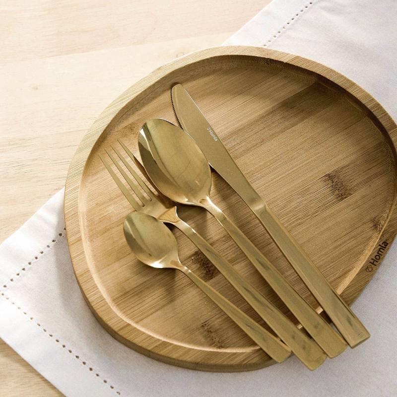 Stalo įrankių komplektas „Fabro“