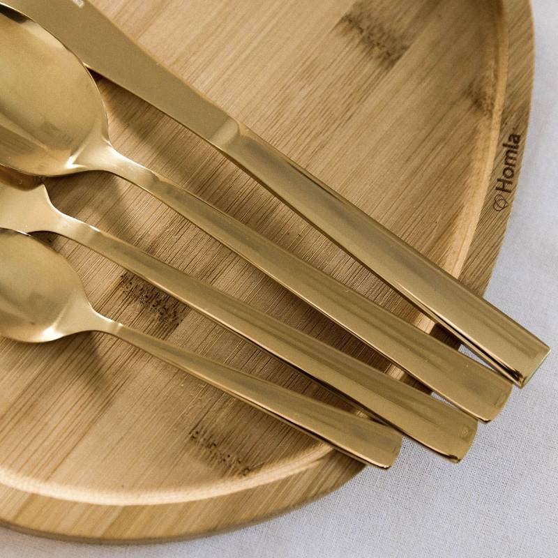 Stalo įrankių komplektas „Fabro“