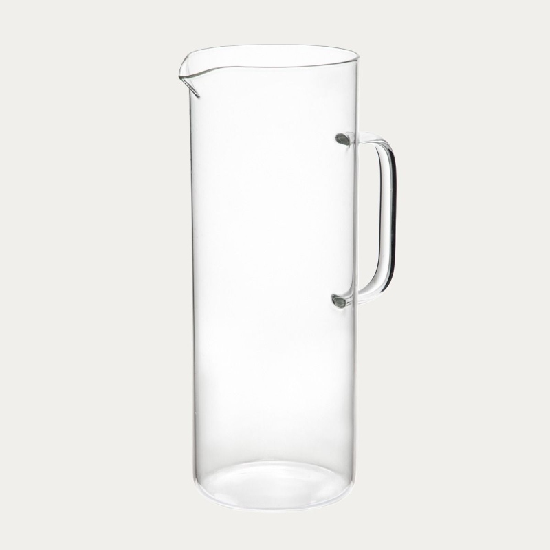 Ąsotis „Illiana“