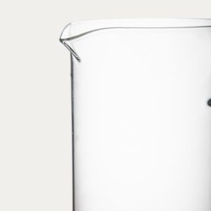 Ąsotis „Illiana“