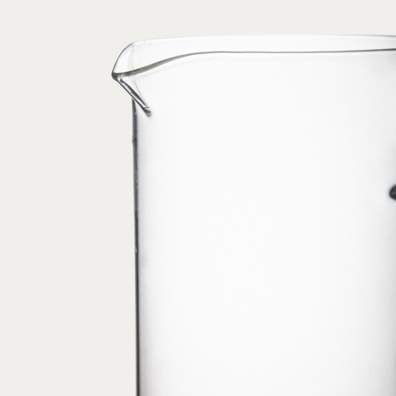 Ąsotis „Illiana“