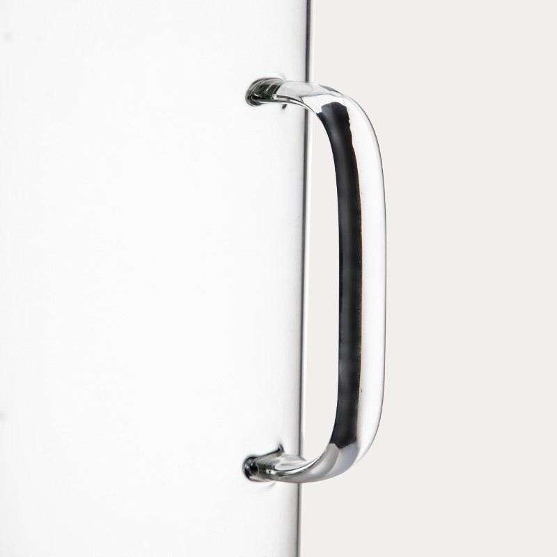 Ąsotis „Illiana“