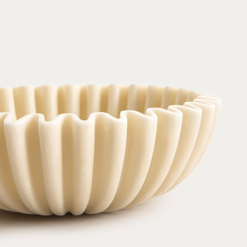 Dekoratyvinis dubuo „Aurea“