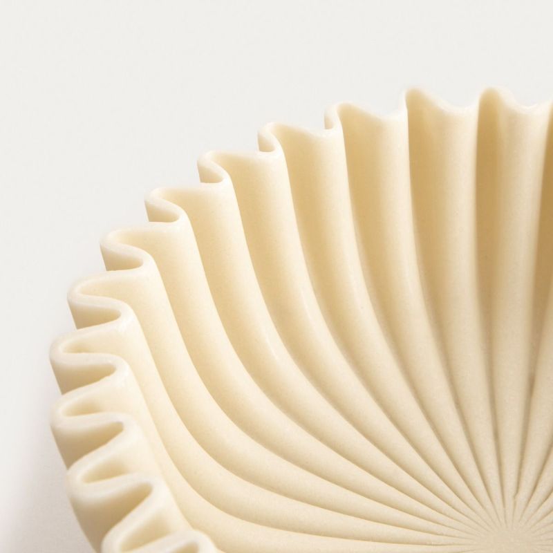 Dekoratyvinis dubuo „Aurea“