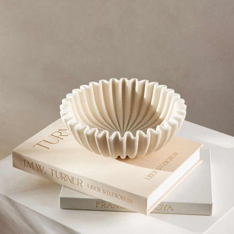 Dekoratyvinis dubuo „Aurea“