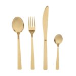 Stalo įrankių komplektas „Fabro“